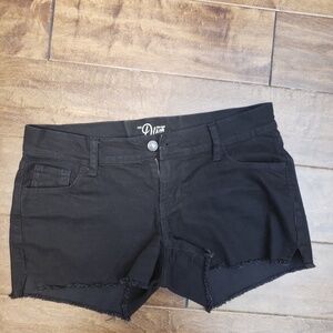 Old Navy Shorts Diva